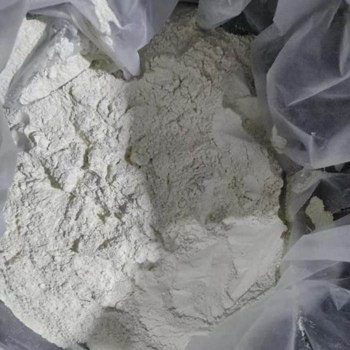 

tepung rumput laut 1 kg