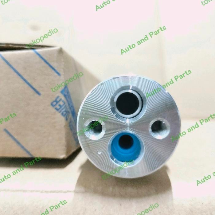 Terlaris Receiver Drier Dryer Ertiga Filter Drier Ac Mobil Suzuki Ertiga Ap Terlariss 