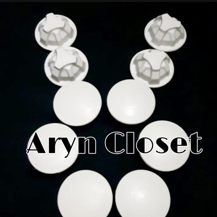 APEM URINAL / AFUR URINAL / GANJALAN URINAL TOTO U 57