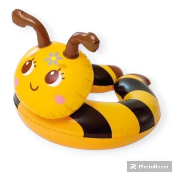 Ban Renang Intex / Ban Pelampung Renang Anak Intex 59220