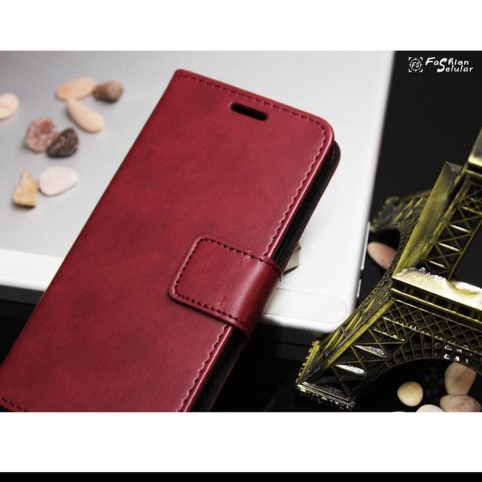 Nokia 4.2 flip cover wallet original