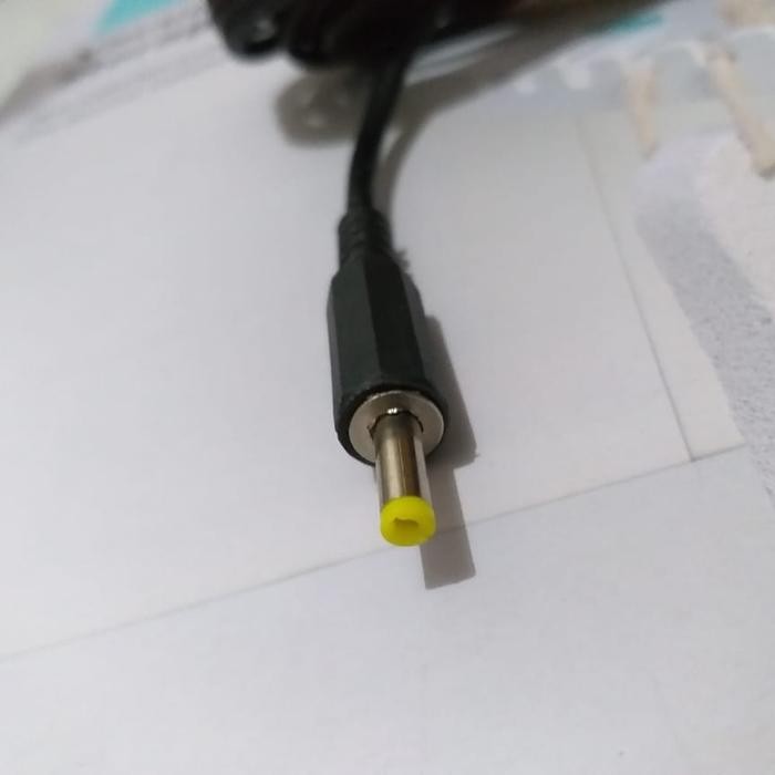 KABEL HANDYCAM PANASONIC TO ADAPTOR MD9000, MD10000