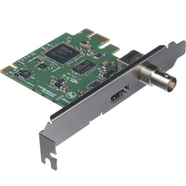 BLACKMAGIC DECKLINK MINI MONITOR