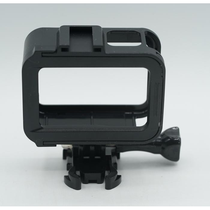 KINGMA BMGP326 GOPRO HERO 8 BLACK FRAME PROTECTIVE ACTION CAMERA