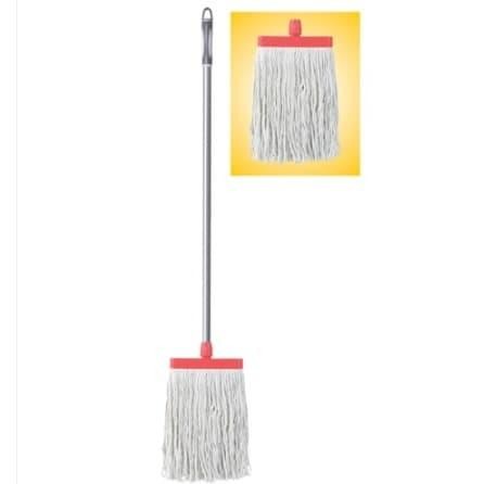 NAGATA 406 KAIN PEL (DENGAN GAGANG)