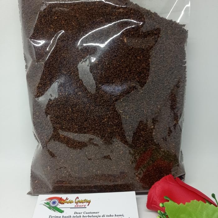 

Promo Teh Bandung Berkualitas