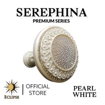 HOOK GORDEN MEWAH KLASIK / HOOK RESIN / HOOK KRISTAL / HOOK GORDEN MURAH / HOOX BULAT KRISTAL