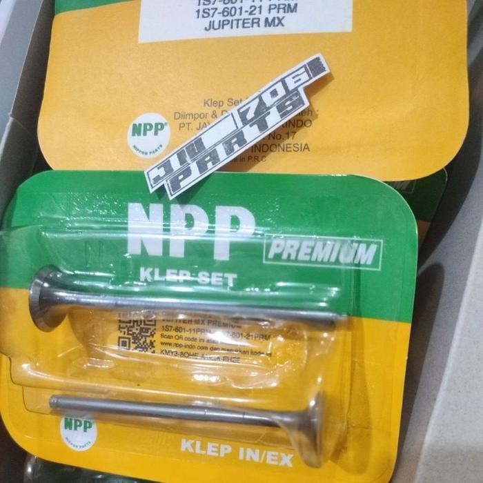 payung klep, klep set Jupiter mx lama, Jupiter mx new, vixion lama,