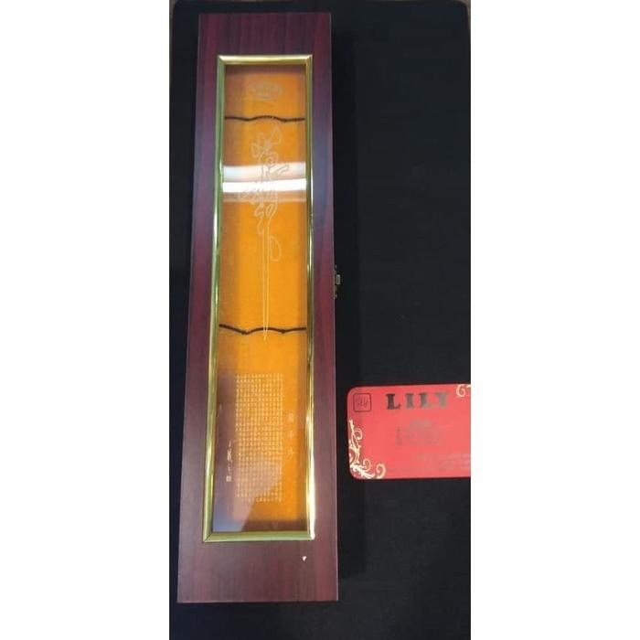 

Bisa E-Faktur! Kotak Maobi