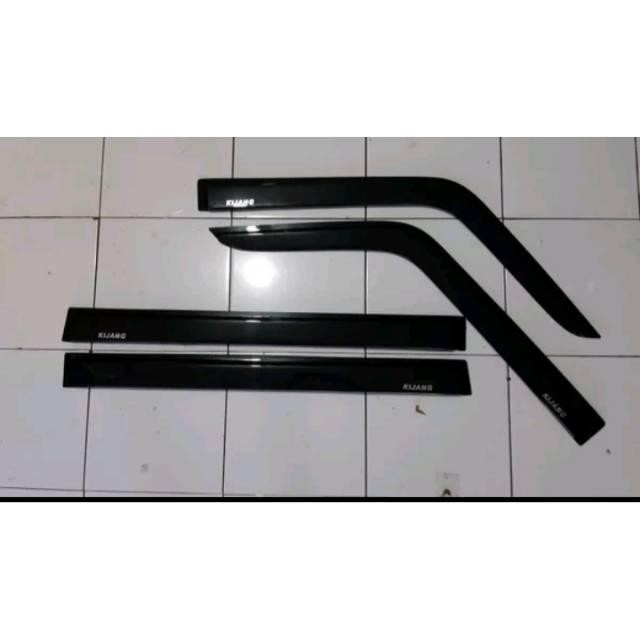 TALANG AIR SLIM KIJANG SUPER / GRAND