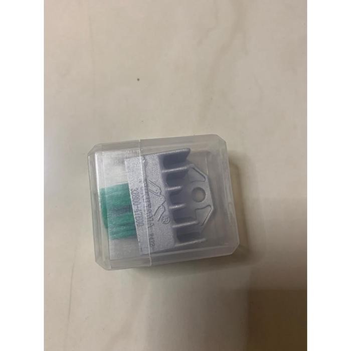 Kiprok / Regulator SMASH FUKUYAMA