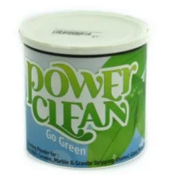 NEW PRODUK NILFISK POWER CLEAN GO GREEN CLEANING POWDER 900GR DENOK37