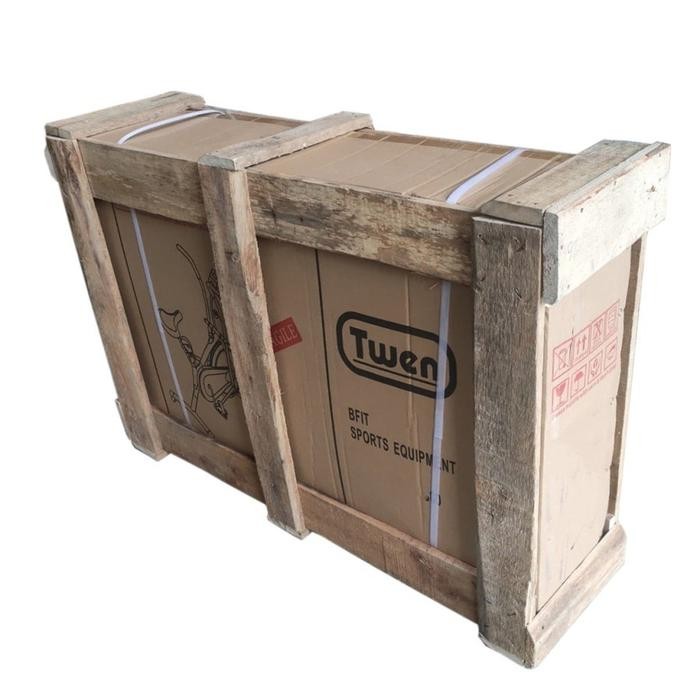 

PACKING KAYU PRODUK T200 T200WA T205 T208 KODE 490