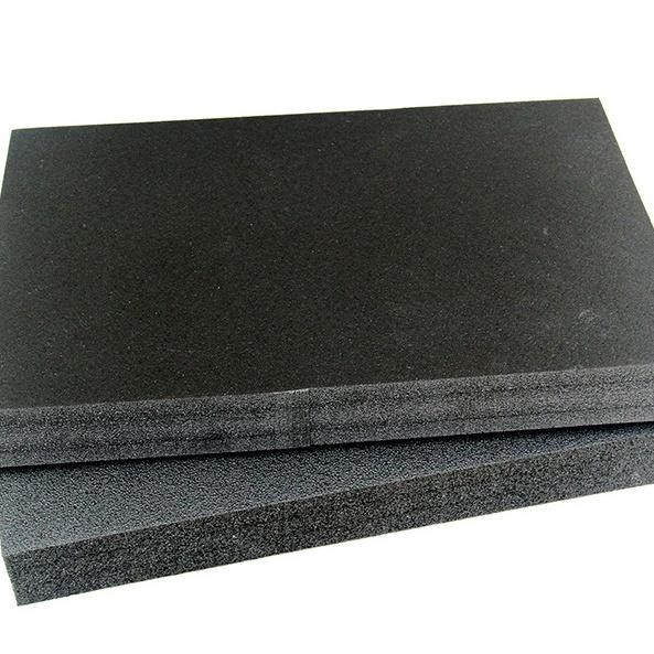 

BUSA PACKING PE FOAM POLYBONDING - PE FOAM PUTIH KODE 284