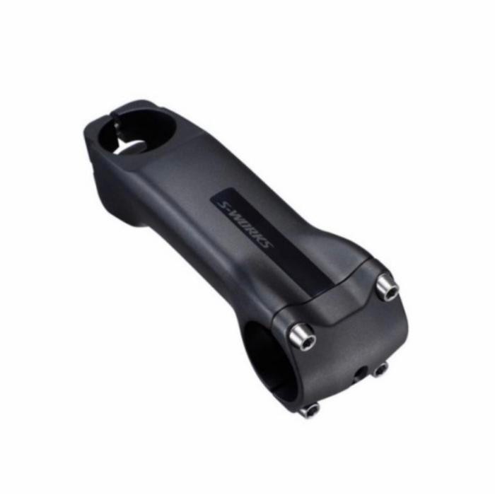 S-Works Tarmac Stem 31.8Mm