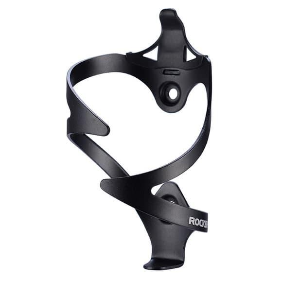 JTTOP" ROCKBROS HOLDER BOTOL MINUM SEPEDA ALUMINIUM STYLE - HOLDER BOTOL SEPE