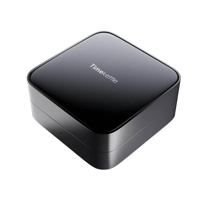 

Alat Penerjemah Timekettle W4 Pro Translator