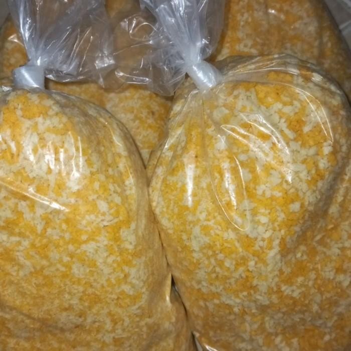 

(Expert) TEPUNG PANIR 1KG