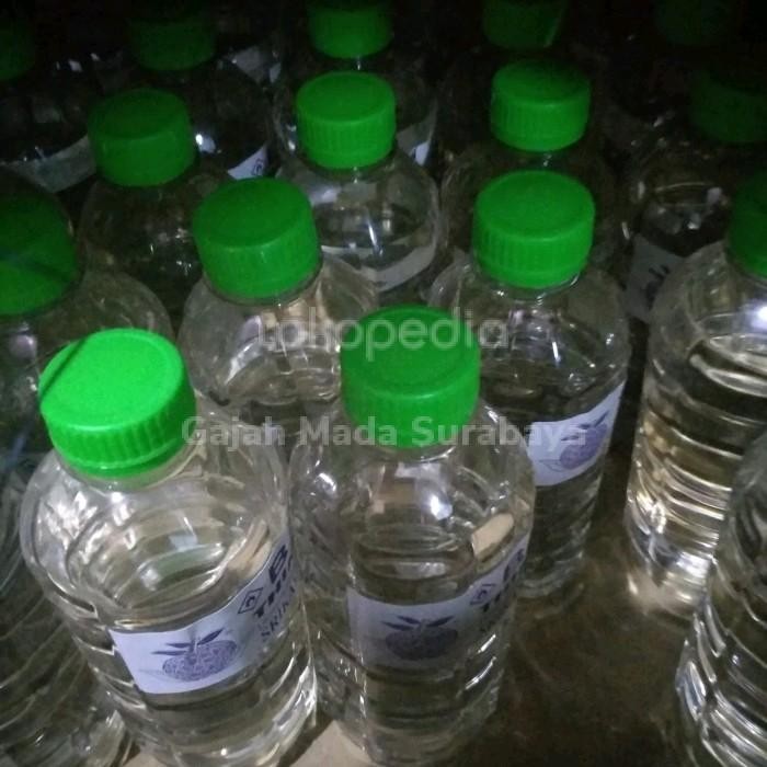 Expert THINNER B / PENGENCER CAT/ TINER B SPECIAL 500 ML