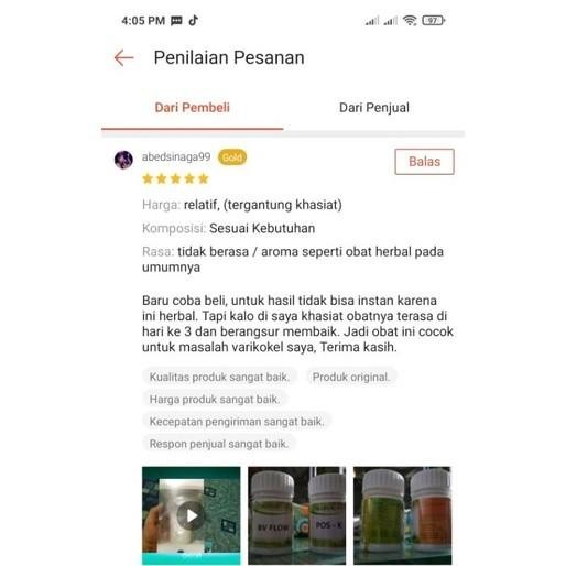 

(Expert) Obat Varikokel Herbal Buah Zakar Bengkak Mandul Nyeri Testis Turun