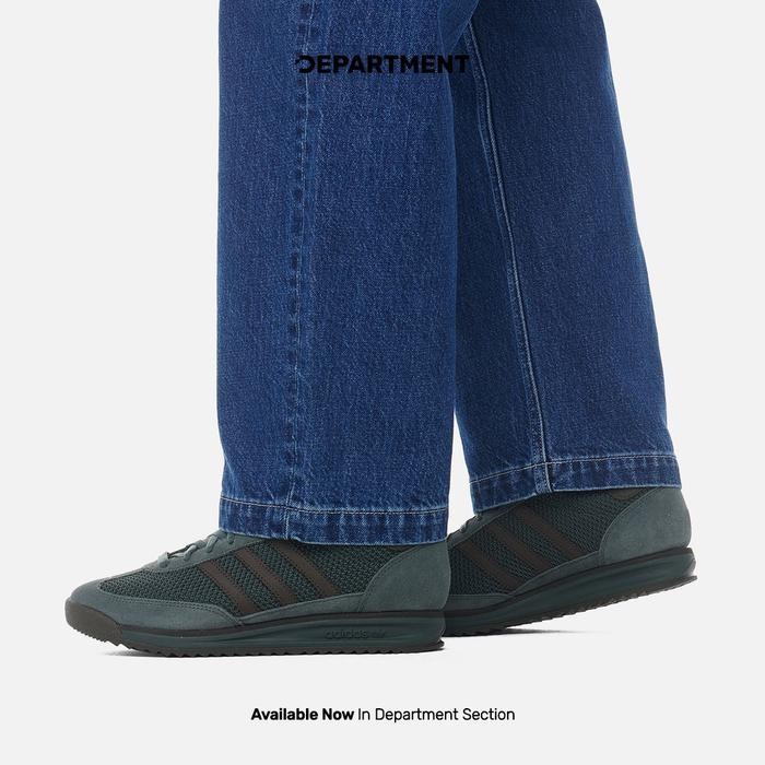 TERBARU Sepatu Sneakers Pria ADIDAS SL 72 RS JH5105 ORIGINAL