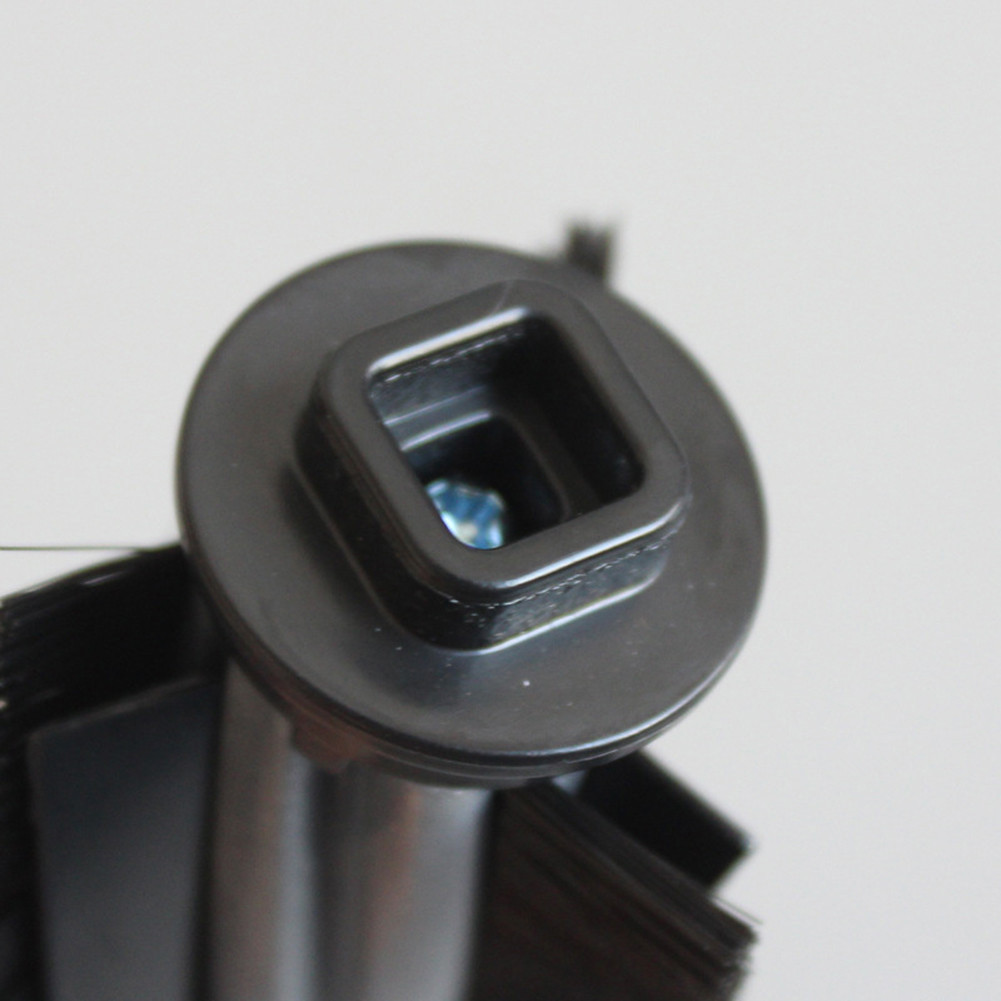 For Yeedi Mop Station Self-Cleaning Robot Vacuum Replacement Brush Cover Roller For Vacuum Cleaner M