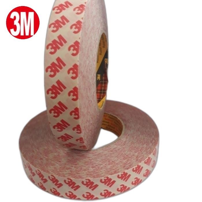 

Stok Baru 3M double tape 9008