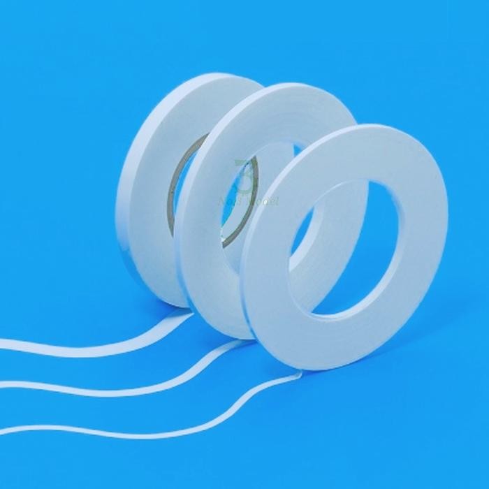 

Stok Baru curve masing tape 6mm (length 18m)