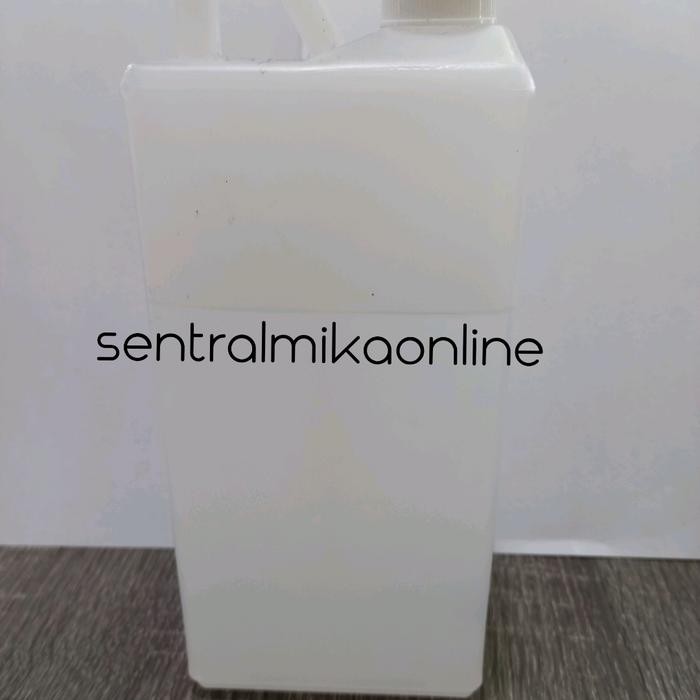 

Stok Baru lem acrylic / lem akrilik / lem chlorofoam