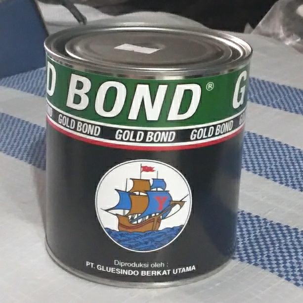 

Stok Baru LEM PUTIH(BENING) LEM GRAFT UKURAN 1kg