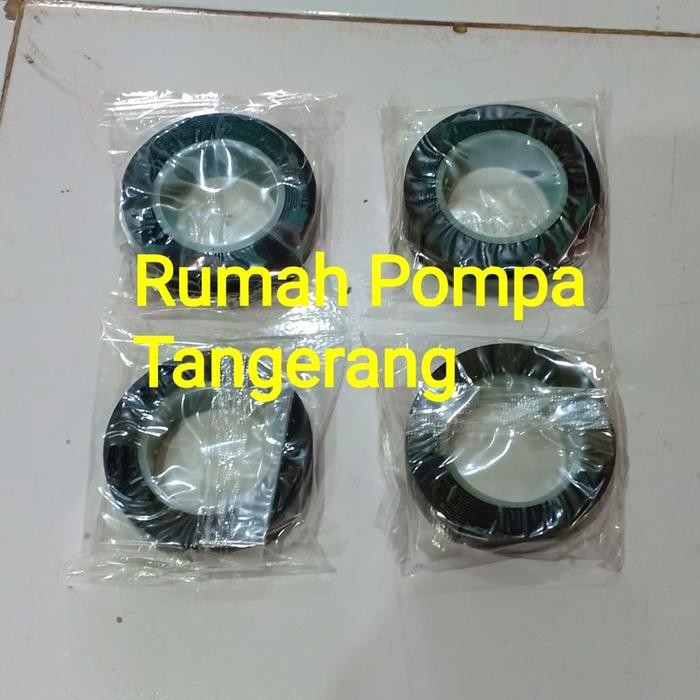 

Stok Baru Isolasi solasiba rubber tape waterproff