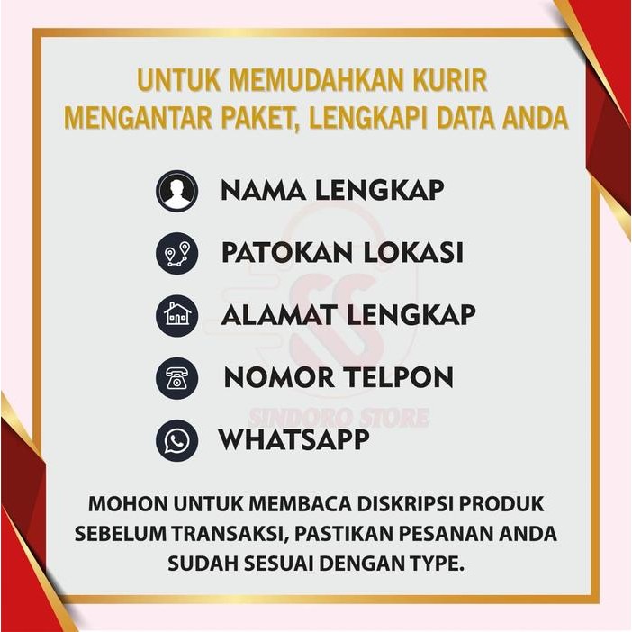 KONEKTOR CHARGER SAMSUNG A52 A52S A72 USB PAPAN CAS ORI COPOTAN MIC