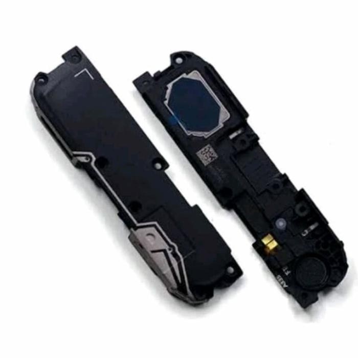 BUZZER SPEAKER MUSIC XIAOMI POCOPHONE POCO F1