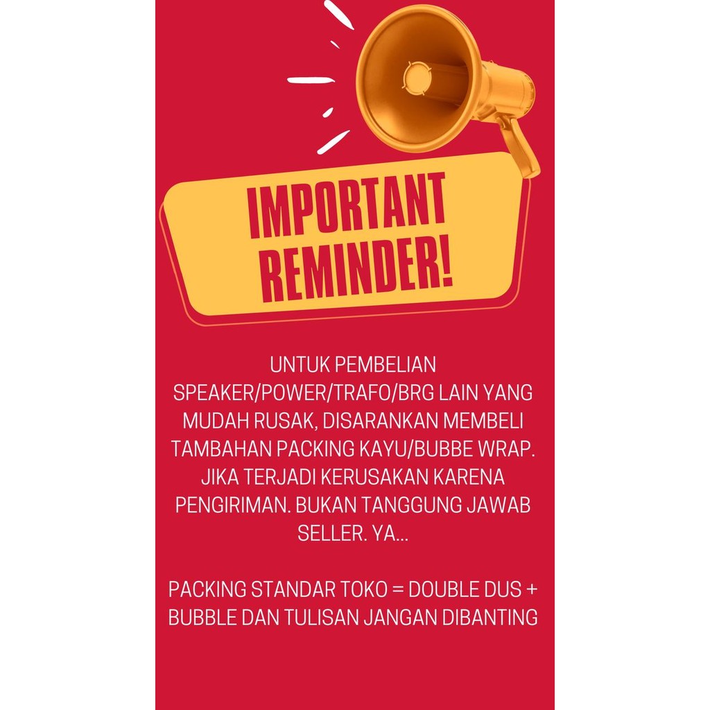 SPEAKER 15 INCH SOUNDCREST SCW 0815 SPEAKER 15INCH SOUNDCREST SCW0815