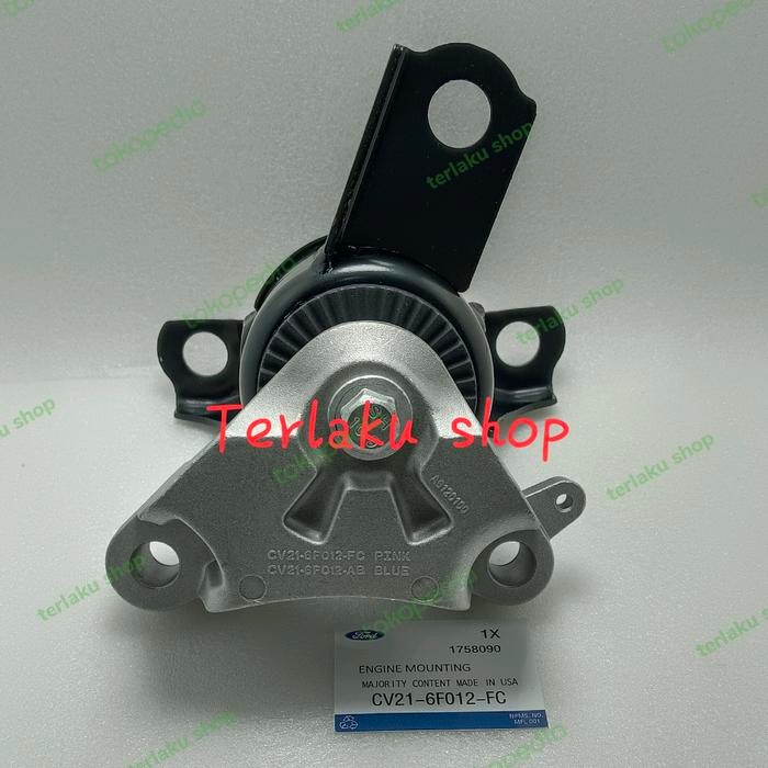 Engine Mounting Kanan Ford Ecosport