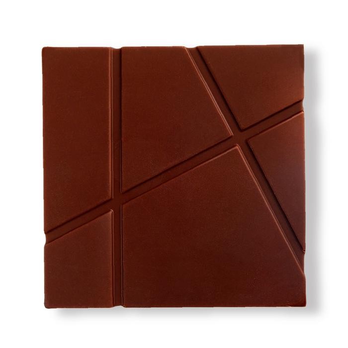 

Korte Dark 100% Chocolate Bar {Ready High Quality Best Seller New}