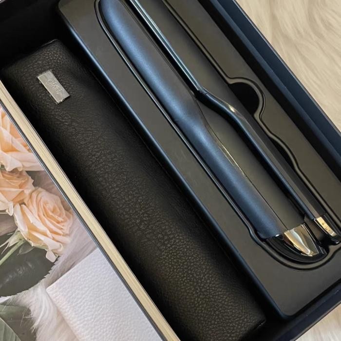 Ghd Unplugged Catok Tidak Kabel Bes Seller