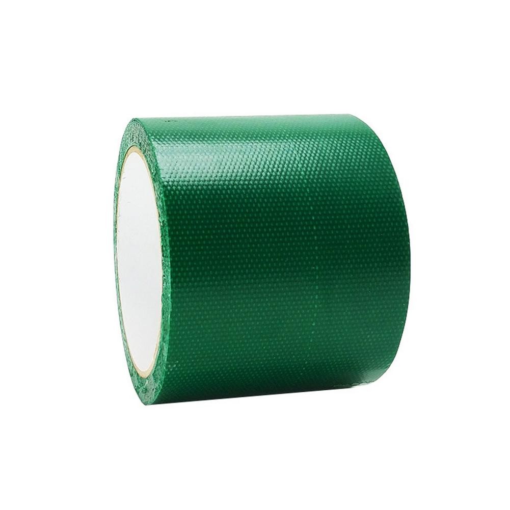 Tent Repair Tape Kit Tent Netting Repair Kit Tarpaulin Repair Tape