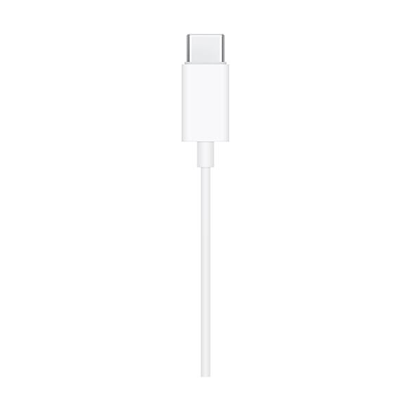 Tws Apple Earpods Usb-C Ori Indonesia