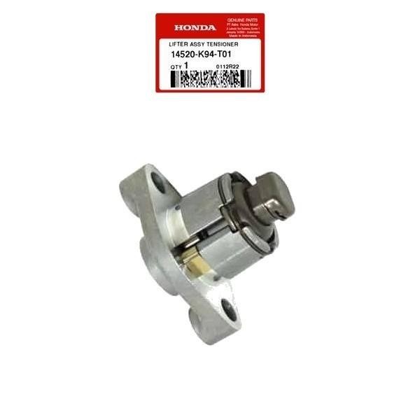 Tonjokkan Keteng Vario 125 / Beat FI / PCX (14520-K94-T01)