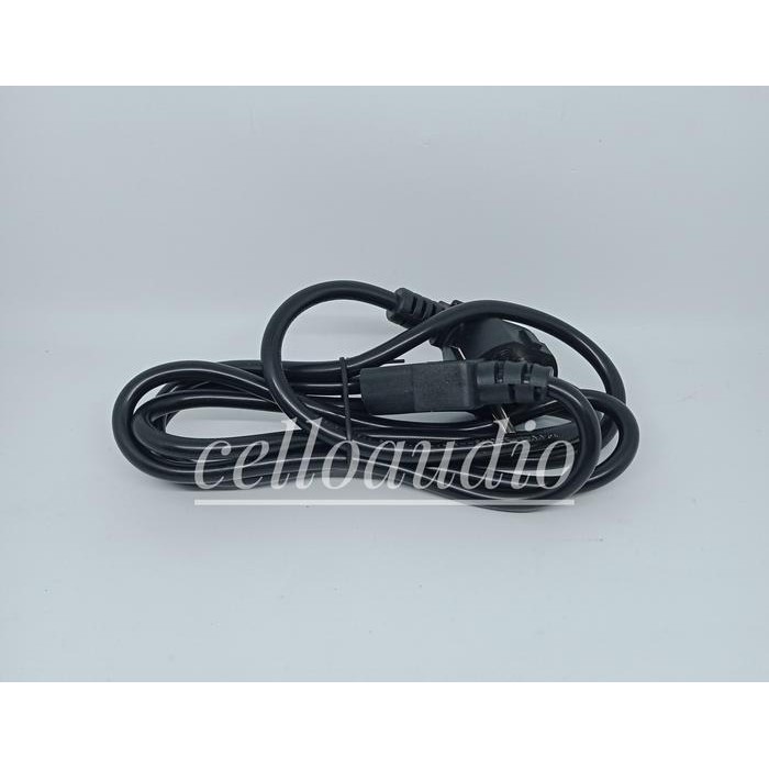 Speaker Aktif 15 In Huper 15Ha400 Speaker Huper 15 Ha400 (1 Set)