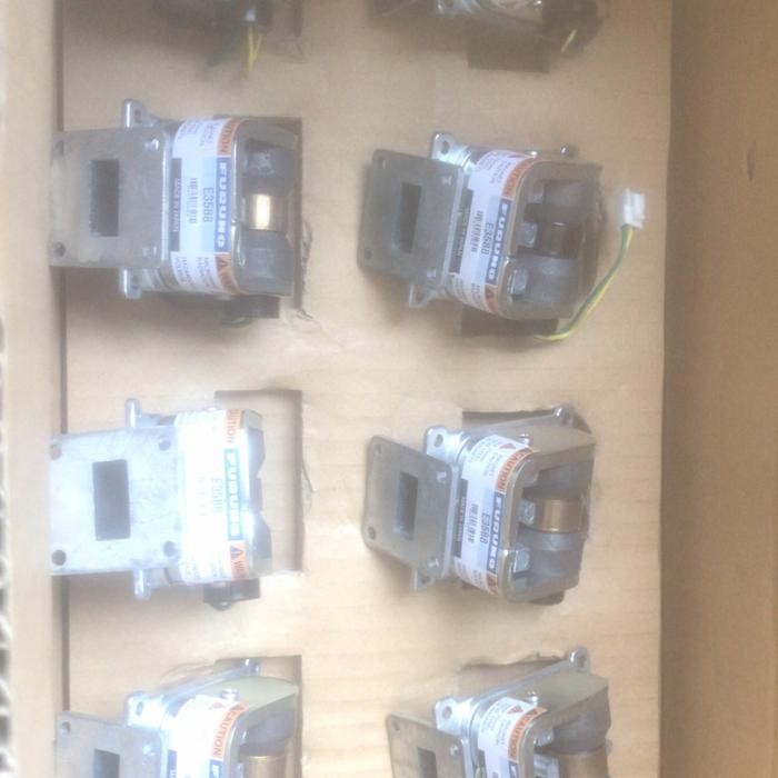 HOT SALE Magnetron E3588 E 3588 for Radar Furuno 1715 / 1623