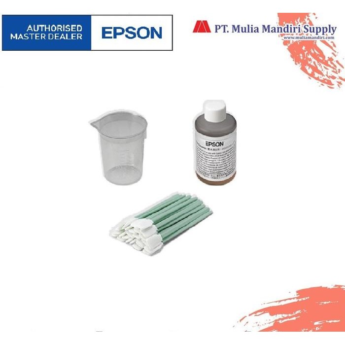 C13S210063 - Maintenance Kit EPSON F9330 / F9300 / F9370