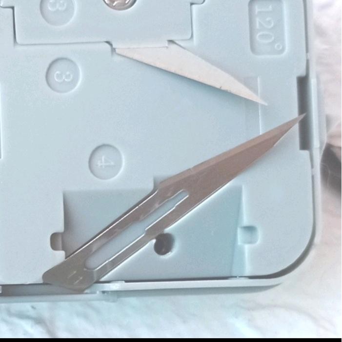 

Nc01 Vcut Foam Board/Yellow Board/Notching Groove