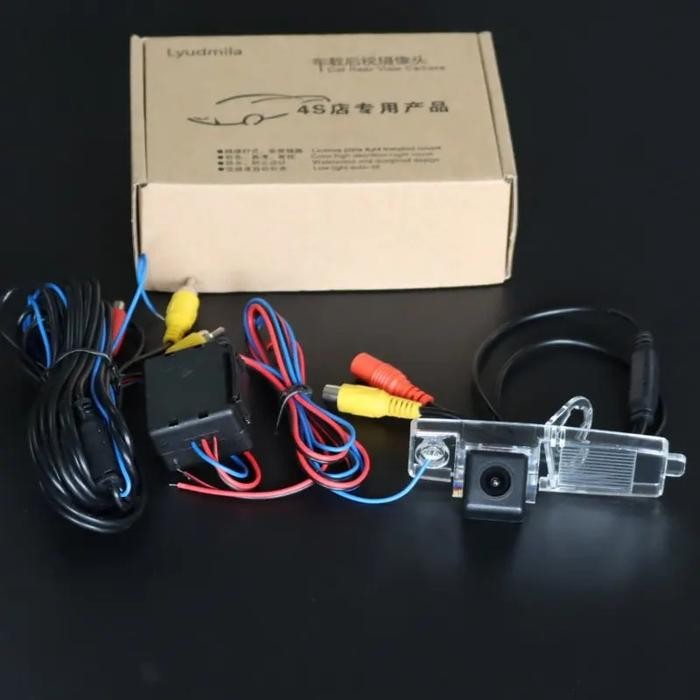 Vehicle Power Relay Model For Toyota Harrier For Lexus RX 300 RX300