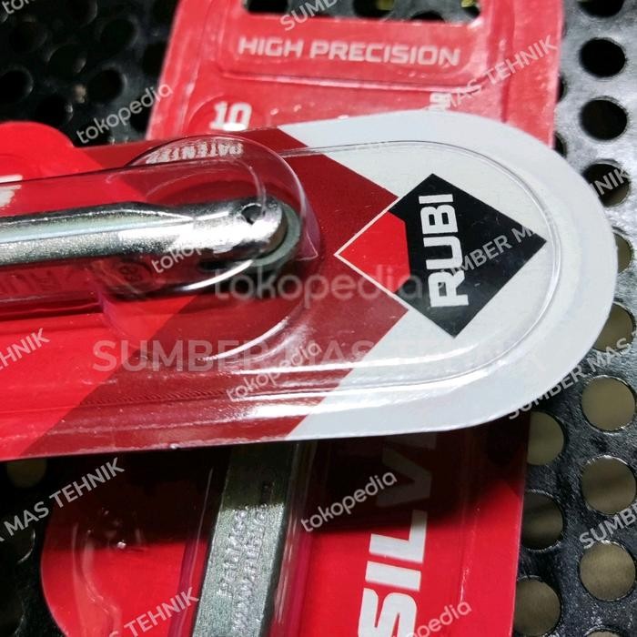 MATA RUBI 10MM PISAU POTONG RUBI MATA POTONG GRANIT KERAMIK