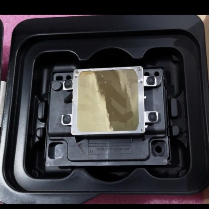 PRINTHEAD EPSON T40 WF7011 WF3521 WF7511 TX550 TX600 TX960 - NEW