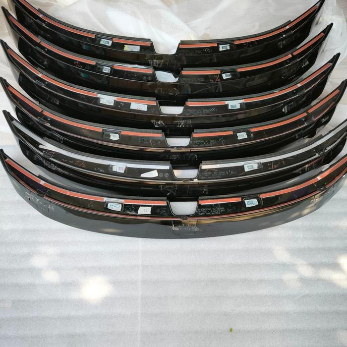 BEST SELLER Spoiler brv n7x