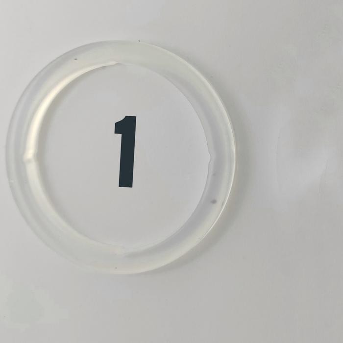 FERRAT FERRO SEAL GASKET KARET MESIN KOPI COFFEE MACHINE