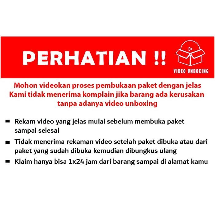 LCD LED Asus Asus a407m NT140WHM-N44 V8.0 NT140WHM-N44 V8.3